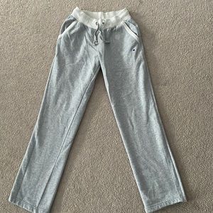 Champion sweatpants